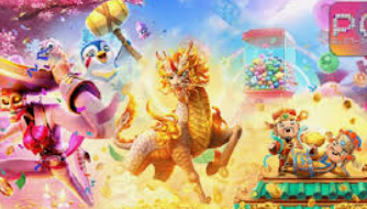 ayx手机版登录入口正式版