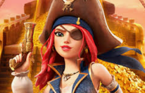 ayx手机版登录入口手机版