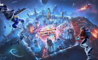 ayx手机版登录入口电脑免费版