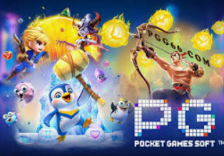 ayx手机版登录入口2024最新版