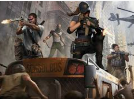 ayx手机版登录入口桌面版客户端