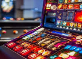 ayx手机版登录入口手机版