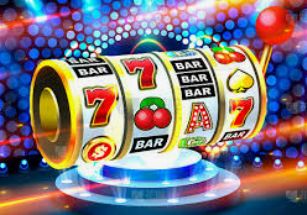 ayx手机版登录入口2024最新版