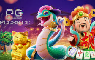 ayx手机版登录入口客户端