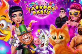 ayx手机版登录入口正式版