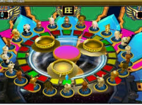 ayx手机版登录入口2024最新版