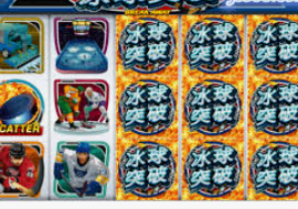 ayx手机版登录入口客户端