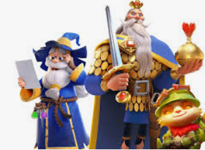 ayx手机版登录入口2024最新版