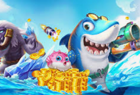 ayx手机版登录入口最新版