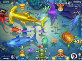 ayx手机版登录入口最新版