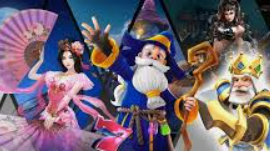 ayx手机版登录入口手机版