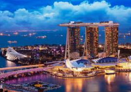 ayx手机版登录入口客户端