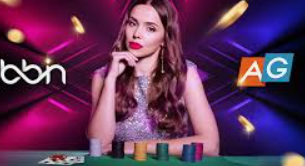 ayx手机版登录入口桌面版客户端