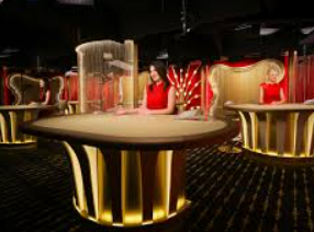 ayx手机版登录入口正式版