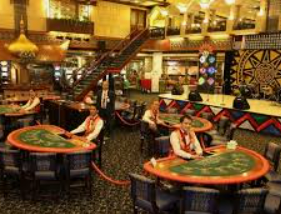 ayx手机版登录入口电脑免费版