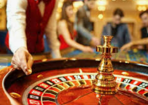 ayx手机版登录入口手机版