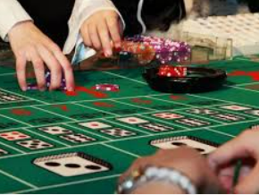 ayx手机版登录入口桌面版客户端