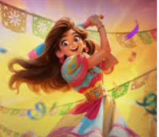 ayx手机版登录入口2024最新版